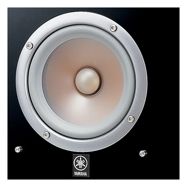 Yamaha Ns-333 Raf Tipi Çift Hoparlör - Görsel 4