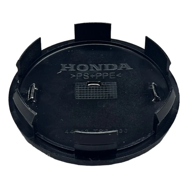 Honda Jant Göbek Cıvıc 12-19/Crv 12-19/Accord 12-19 (7 Cm) - Görsel 2