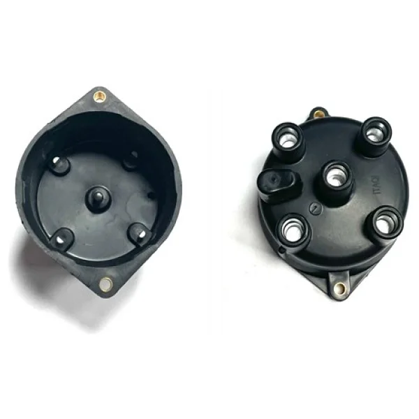 Suzukı Kapak Distribütör Micra 1,-1,2 89-92/Terrano 2,4 96-02/Swıft 1,3 89-01 - Görsel 2