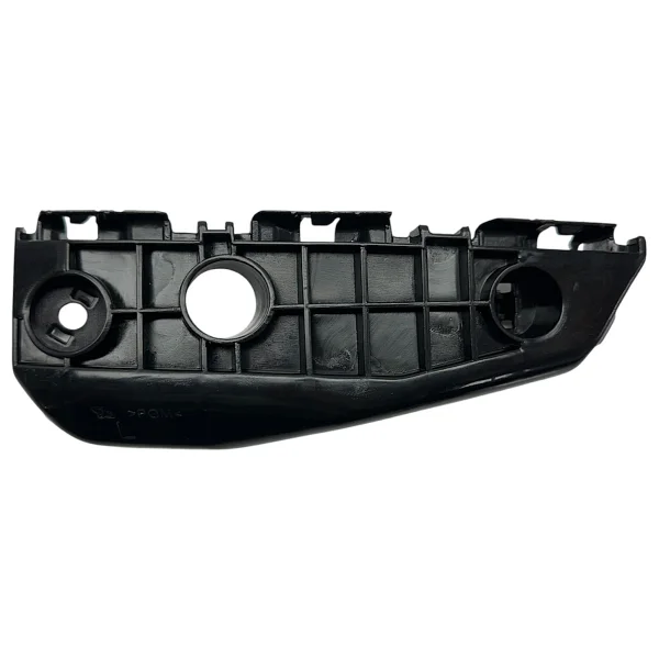 Toyota Braket Tampon Auris 07-11 Ön Sol - Görsel 2