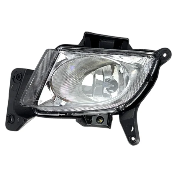 Hyundaı Lamba Sis İ30 07-11 Sol - Görsel 2