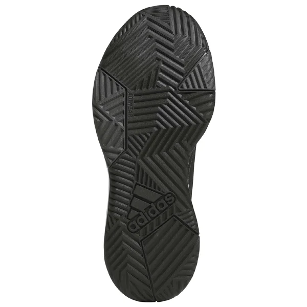 Adidas Gamechaser Basketbol Ayakkabısı - Görsel 4