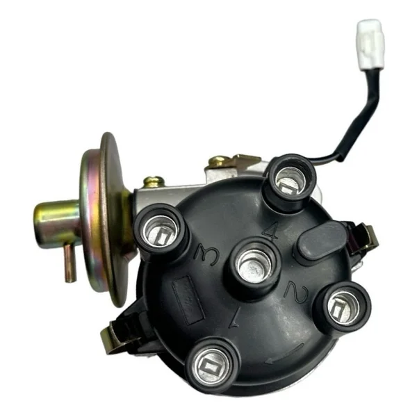 Suzukı Distribütör Carry Sk410 1,0 F10 90-98 - Görsel 3
