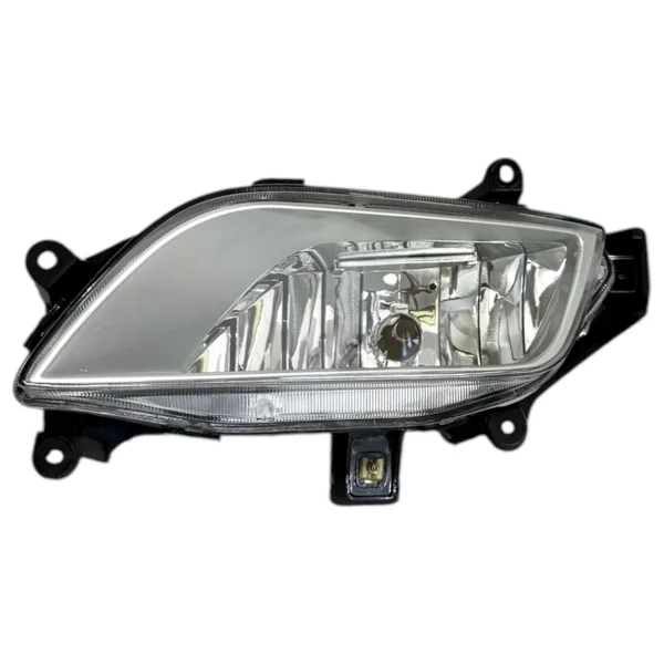 Hyundaı Lamba Sis H1 08-11 Sol - Görsel 2