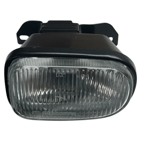 Hyundaı Lamba Sis H100 97-01 Sol - Görsel 2