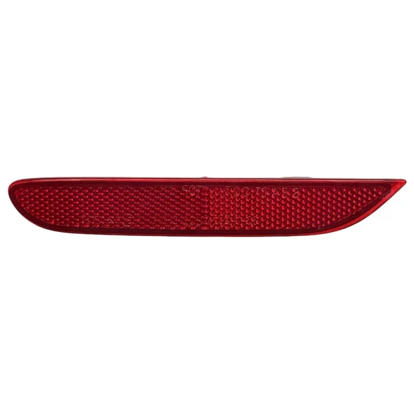 Nıssan Reflektör Tampon Qashqai 14-23/X-Trail 14-16 Sol - Görsel 2