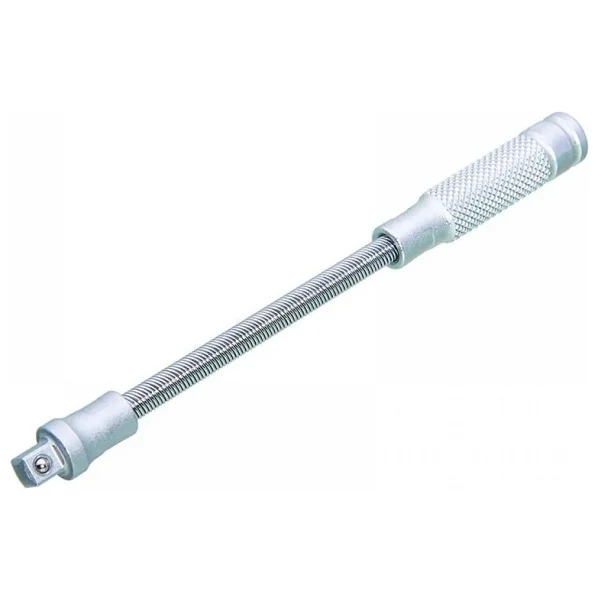 İzeltaş 1507063150 1/4" 150 Mm Flexible Ara Kol - Görsel 2
