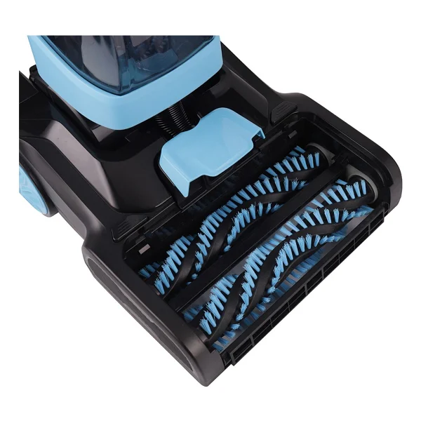 Yasomi T20 Pro Hydrostream Koltuk Ve Halı Yıkama Makinesi - Görsel 4