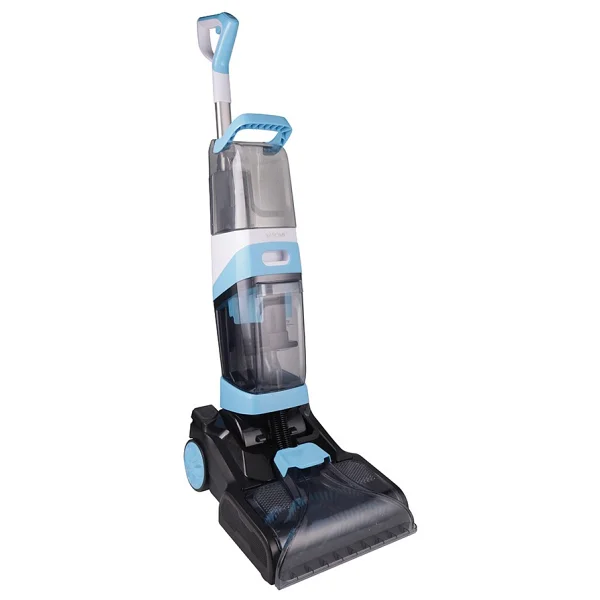 Yasomi T20 Pro Hydrostream Koltuk Ve Halı Yıkama Makinesi - Görsel 7