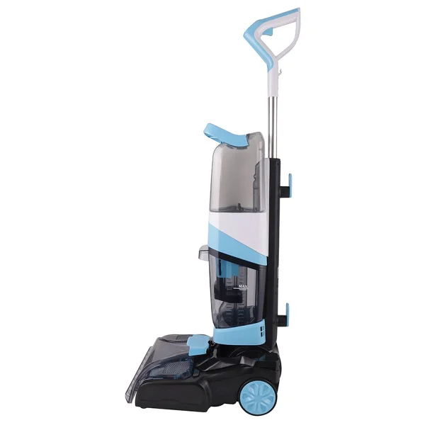 Yasomi T20 Pro Hydrostream Koltuk Ve Halı Yıkama Makinesi - Görsel 8