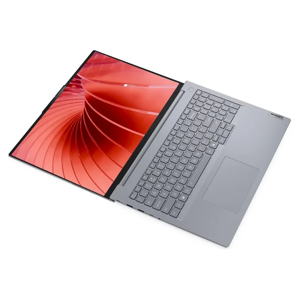 Lenovo Thinkbook 16 G8 Irl 21sh009gtx Core 7 240h 24 GB 1 TB SSD Intel Graphics 16" Wuxga Notebook - Görsel 4