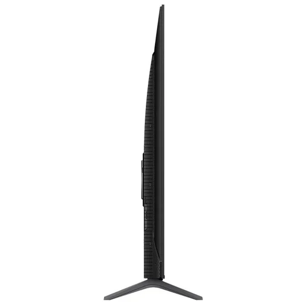 Tcl 75p8k 4K Ultra HD 75" 190 Ekran Uydu Alıcılı Google Smart QLED TV - Görsel 5
