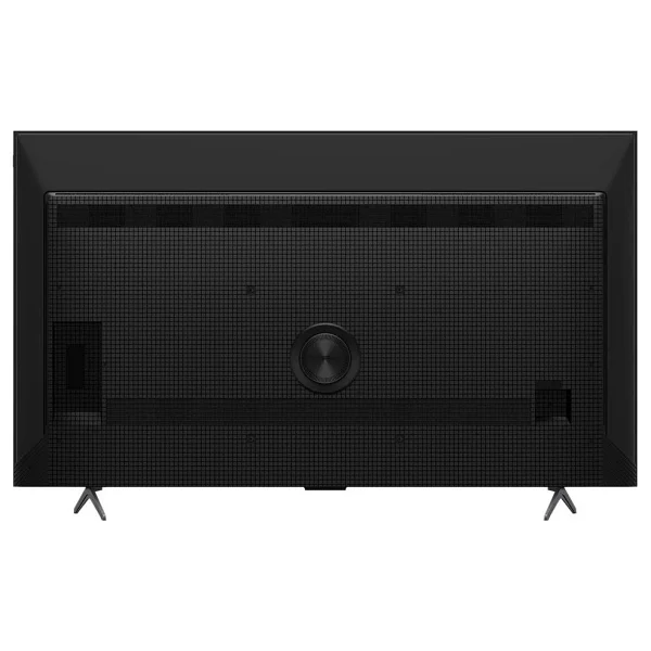 Tcl 75p8k 4K Ultra HD 75" 190 Ekran Uydu Alıcılı Google Smart QLED TV - Görsel 6