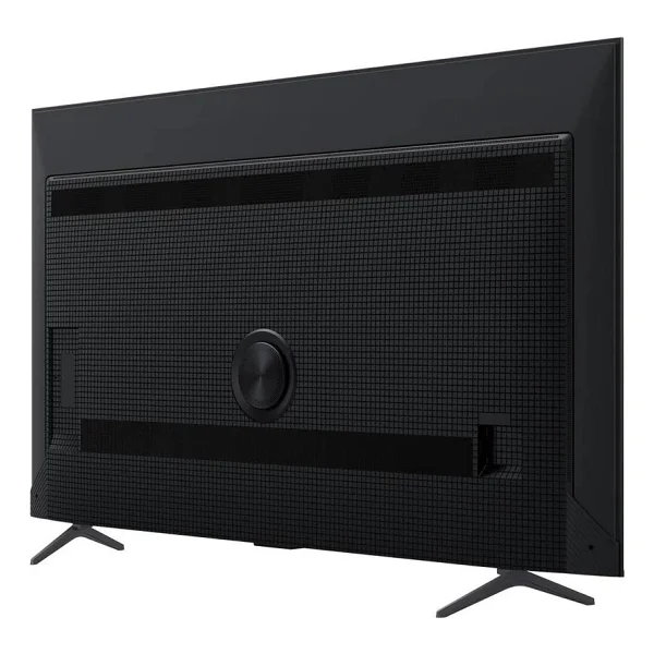 Tcl 75p8k 4K Ultra HD 75" 190 Ekran Uydu Alıcılı Google Smart QLED TV - Görsel 7