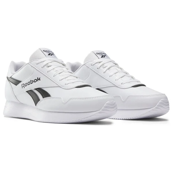Reebok Jogger Lite Beyaz Sneaker - Görsel 7