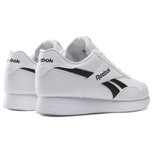 Reebok Jogger Lite Beyaz Sneaker - Görsel 9