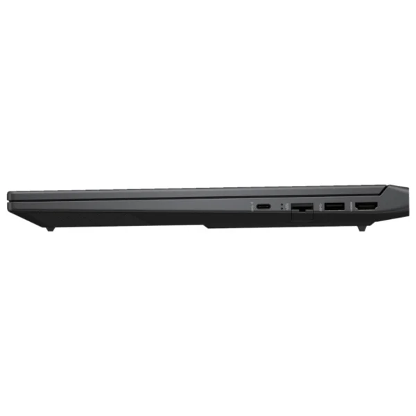 Hp Victus 15-Fb3040nt Bx9v1ea Ryzen 7 7445hs 16 GB 512 GB SSD Rtx3050 15.6" Full HD Gaming Laptop - Görsel 3