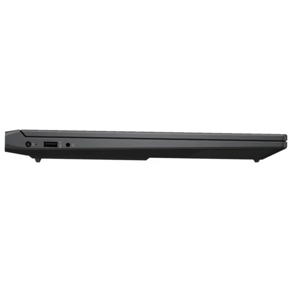 Hp Victus 15-Fb3040nt Bx9v1ea Ryzen 7 7445hs 16 GB 512 GB SSD Rtx3050 15.6" Full HD Gaming Laptop - Görsel 4