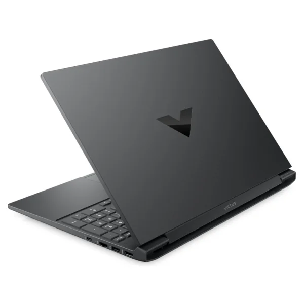Hp Victus 15-Fb3040nt Bx9v1ea Ryzen 7 7445hs 16 GB 512 GB SSD Rtx3050 15.6" Full HD Gaming Laptop - Görsel 5