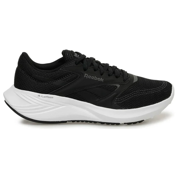 Reebok Energen Tech 2 Koşu Ayakkabısı - Görsel 10