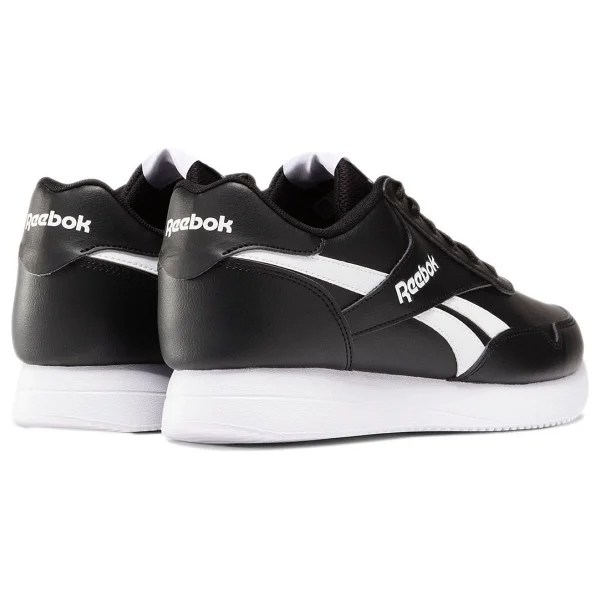 Reebok Jogger Lite Siyah Sneaker - Görsel 9