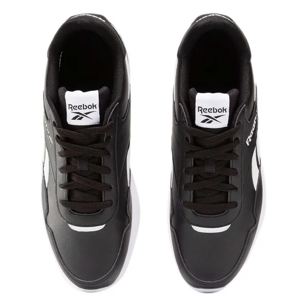 Reebok Jogger Lite Siyah Sneaker - Görsel 10
