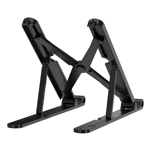 Wiwu ZM-902 Ayarlanabilir Laptop Standı - Görsel 2