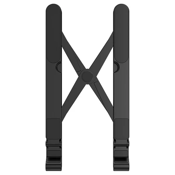 Wiwu ZM-902 Ayarlanabilir Laptop Standı - Görsel 3