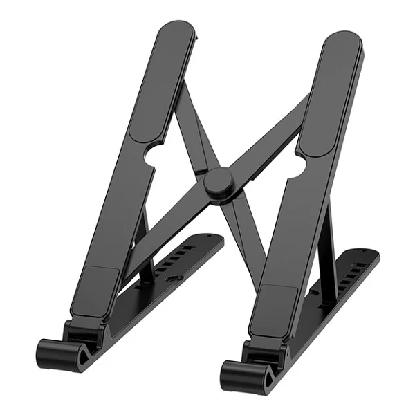 Wiwu ZM-902 Ayarlanabilir Laptop Standı - Görsel 4