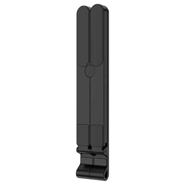 Wiwu ZM-902 Ayarlanabilir Laptop Standı - Görsel 5