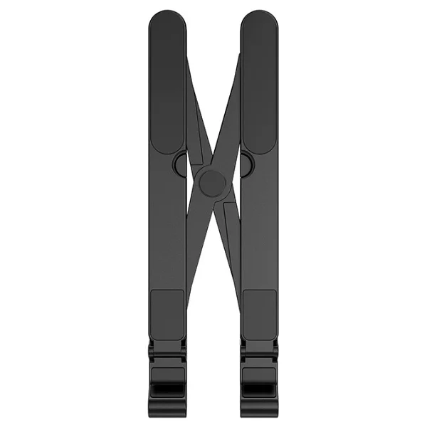 Wiwu ZM-902 Ayarlanabilir Laptop Standı - Görsel 6