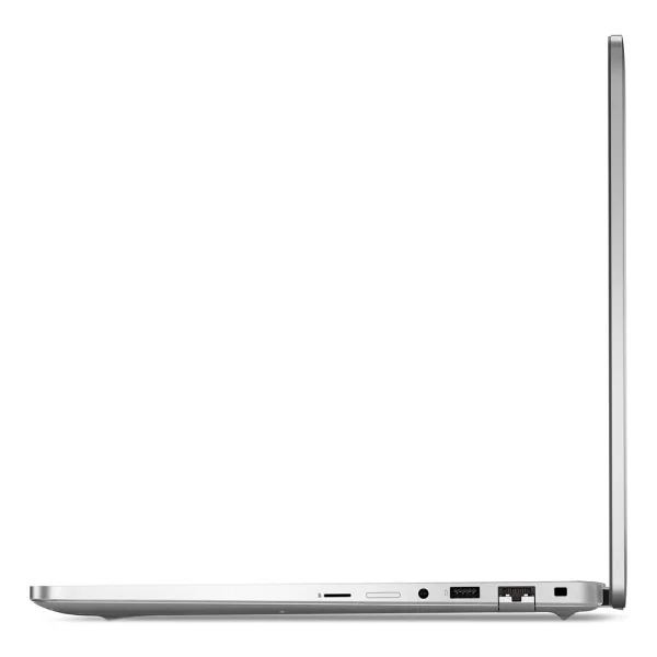 Dell Pro 16 Plus Pb16250 Ultra 7 255u 16gb 512gb SSD 16 FHD+ Windows 11 Pro Bto105-Pb16250 - Görsel 3