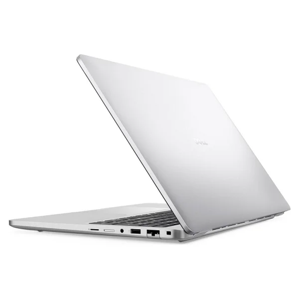 Dell Pro 16 Plus Pb16250 Ultra 7 255u 16gb 512gb SSD 16 FHD+ Windows 11 Pro Bto105-Pb16250 - Görsel 5