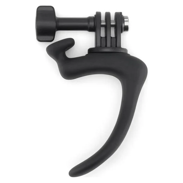 DJI Osmo Action Flexible Mount - Görsel 6