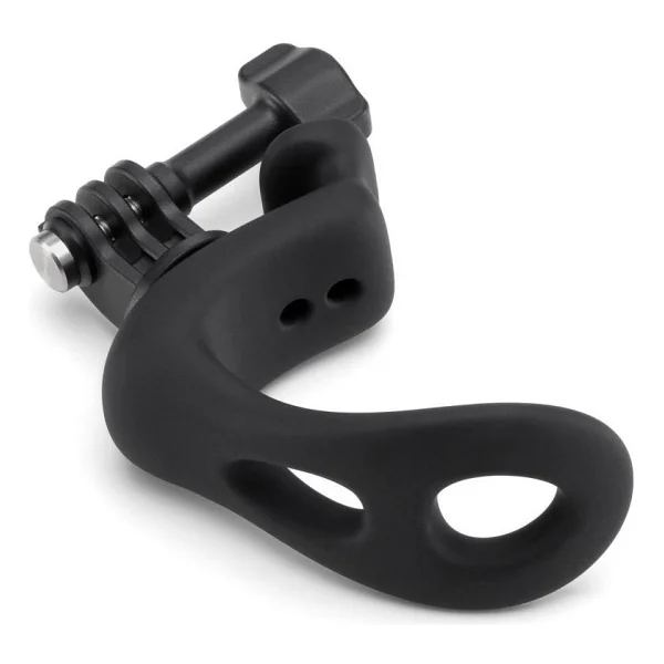 DJI Osmo Action Flexible Mount - Görsel 2