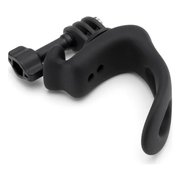 DJI Osmo Action Flexible Mount - Görsel 3