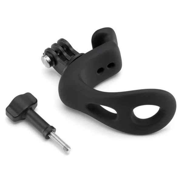 DJI Osmo Action Flexible Mount - Görsel 4