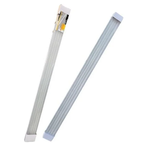 Cata Ct-2479 120 W LED Bant Armatür - Görsel 3