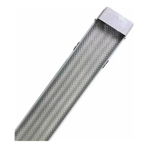 Cata Ct-2479 120 W LED Bant Armatür - Görsel 2