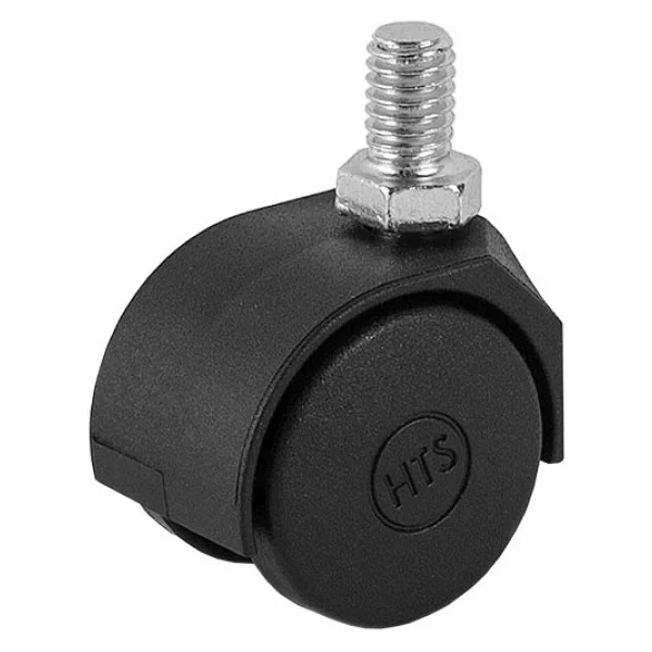 Hts 482 - 30 Luk Vidalı Tekerlek