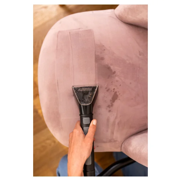 Karcher Se 2 Spot Koltuk Ve Halı Yıkama Makinesi - Görsel 4