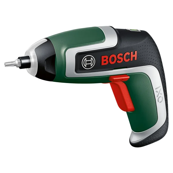 Bosch Ixo 7 Basic Vidalama Makinesi - Görsel 7