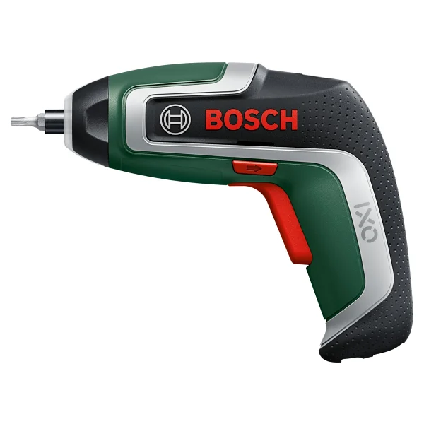 Bosch Ixo 7 Basic Vidalama Makinesi - Görsel 8