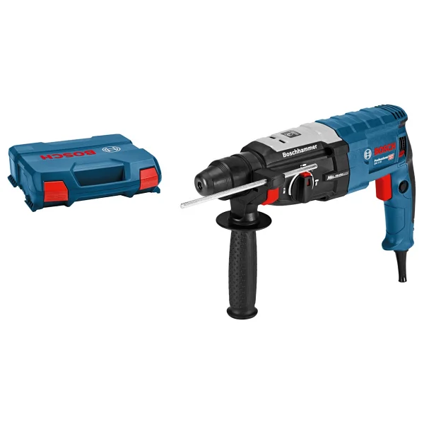 Bosch Gbh 2-28 880 W Pnömatik Kırıcı-Delici - Görsel 2