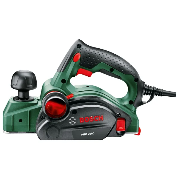 Bosch Pho 2000 Planya - Görsel 2