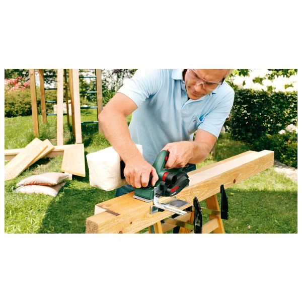 Bosch Pho 2000 Planya - Görsel 5