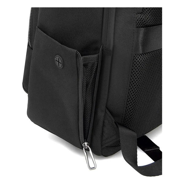 Samsonite Chiron Nu4-09-005 15.6" Laptop Sırt Çantası - Görsel 7