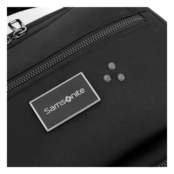 Samsonite Chiron Nu4-09-005 15.6" Laptop Sırt Çantası - Görsel 8