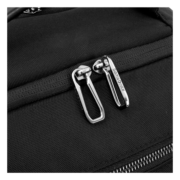 Samsonite Chiron Nu4-09-005 15.6" Laptop Sırt Çantası - Görsel 9