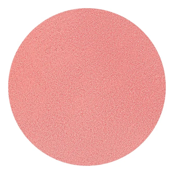 Pastel Daylight 13 Sunrose Krem Highlighter - Görsel 3
